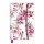 2022 MDS Flower Fantasy 10x15