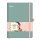2022 Cool Diary L Sage Green 16x22