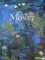 Kalendář 2022 Claude Monet 48x64