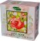 Kappus Luxusní toaletní mýdlo - magnolie 125 g Kappus Luxusní toaletní mýdlo - magnolie 125 g