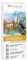 Tombow Sada oboustranných fixů ABT Dual Brush Pen – Pastels 12 ks