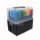 Tombow Štětcový fix ABT Dual BOX - 108 barev Tombow Štětcový fix ABT Dual BOX - 108 barev