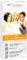 Tombow Sada oboustranných fixů ABT Dual Brush Pen – Portrait colors 12 ks Tombow Sada oboustranných fixů ABT Dual Brush Pen – Portrait colors 12 ks