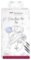 Tombow Sada One Line Art Set - 9 kusů Tombow Sada One Line Art Set - 9 kusů