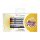 Tombow Sunny Lettering Set Tombow Sunny Lettering Set