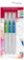 Tombow Vodní štětec Water Brush - sada 3 ks Tombow Vodní štětec Water Brush - sada 3 ks