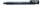 Tombow Gumovací tužka Mono Zero 2,3 mm - černá Tombow Gumovací tužka Mono Zero 2,3 mm - černá