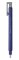 Gumovací tužka průměr 2,3 mm - midnight blue