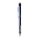 Mikrotužka Tombow MONO graph - bílo, modro, černá Mikrotužka Tombow MONO graph - bílo, modro, černá