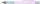 Mikrotužka Tombow MONO graph pastel - pink marshmallow