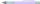 Mikrotužka Tombow MONO graph pastel - lavender Mikrotužka Tombow MONO graph pastel - lavender