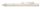Mikrotužka Tombow Mono Graph Grip - 0,5mm, greige Mikrotužka Tombow Mono Graph Grip - 0,5mm, greige
