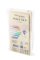 Tombow Pastelky IROJITEN - set Very pale tone lll, 10 odstínů Tombow Pastelky IROJITEN - set Very pale tone lll, 10 odstínů