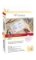 Tombow Sada Bullet journal - Bright Tombow Sada Bullet journal - Bright