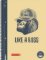 Student blok A4 linka BOSS 90g Student blok A4 linka BOSS 90g