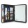 Portfolio Elegance rozměr 330 x 250 x 30 mm Portfolio Elegance rozměr 330 x 250 x 30 mm