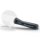 Lupa Choparz Light magnifier 2,5x