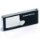 Lupa LED a UV LU 5 in 1 magnifier Lupa LED a UV LU 5 in 1 magnifier