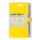 Lemon, Pen Loop Lemon, Pen Loop