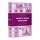 Banknote album for 420 Euro Souvenir banknotes Banknote album for 420 Euro Souvenir banknotes