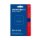 Royal Blue, Pen Loop Bauhaus Edition Royal Blue, Pen Loop Bauhaus Edition