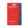 Red, Pen Loop Bauhaus Edition Red, Pen Loop Bauhaus Edition