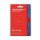 Red, Pen Loop Bauhaus Edition Red, Pen Loop Bauhaus Edition
