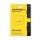 Lemon, Pen Loop Bauhaus Edition