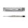 Náplň do per Drehgriffel Black, Pack of 2,