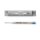Náplň do per Drehgriffel Royal Blue, Pack of 2, Náplň do per Drehgriffel Royal Blue, Pack of 2,