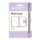 Lilac, Pen Loop Lilac, Pen Loop