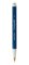Navy, Drehgriffel Nr. 1, Ballpoint pen with royal blue ink