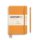 Rising Sun, Softcover, Paperback (B6+), 123 p., plain Rising Sun, Softcover, Paperback (B6+), 123 p., plain