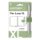 Sage, Pen Loop XL