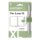 Sage, Pen Loop XL Sage, Pen Loop XL