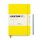 Lemon, Composition (B5), 219 p., plain