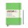 Sage, Composition (B5), 219 p., ruled Sage, Composition (B5), 219 p., ruled