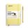 Vanilla, Sketchnote Journal, Medium (A5), 120g/m? paper, English Vanilla, Sketchnote Journal, Medium (A5), 120g/m? paper, English