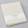 Album Clasic Medium, chamoisWedding Edition Album Clasic Medium, chamoisWedding Edition