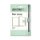 Mint Green, Pen Loop Mint Green, Pen Loop