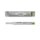 Green, Double pack refill for Drehgriffel Nr. 1 (ballpoint refill - line width M) Green, Double pack refill for Drehgriffel Nr. 1 (ballpoint refill - line width M)