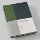Notebook A5 ruled Botanic Notebook A5 ruled Botanic