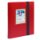 TCG Album Slim Small na 160 sběratelských karet GAMING, 180 x 210 x 25 mm TCG Album Slim Small na 160 sběratelských karet GAMING, 180 x 210 x 25 mm
