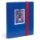 TCG Album Slim Small na 160 sběratelských karet SPORT, 180 x 210 x 25 mm TCG Album Slim Small na 160 sběratelských karet SPORT, 180 x 210 x 25 mm