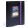 TCG Album Slim Small na 160 sběratelských karet FANTASY, 180 x 210 x 25 mm TCG Album Slim Small na 160 sběratelských karet FANTASY, 180 x 210 x 25 mm