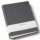 Album Classic Large lava stone Album Classic Large lava stone