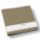 Photograph Folder 23 Ring fango