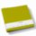 Photograph Folder 23 Ring matcha