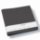 Photograph Folder 23 Ring lava stone Photograph Folder 23 Ring lava stone