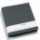 Photograph File 4 Ring lava stone Photograph File 4 Ring lava stone